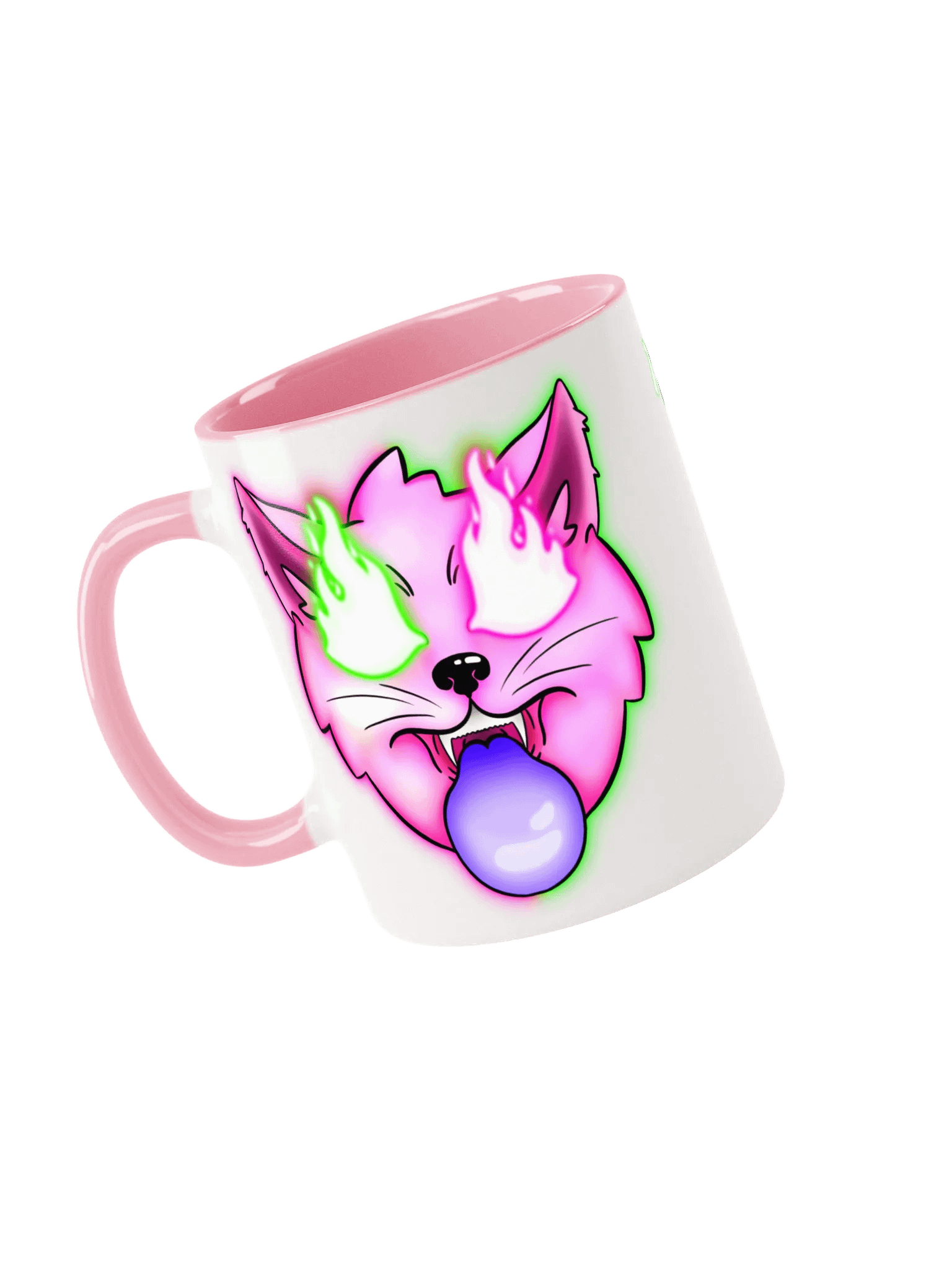 Tazzicchi 25k bit product image (3)