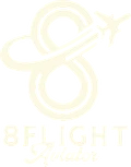 8Flight