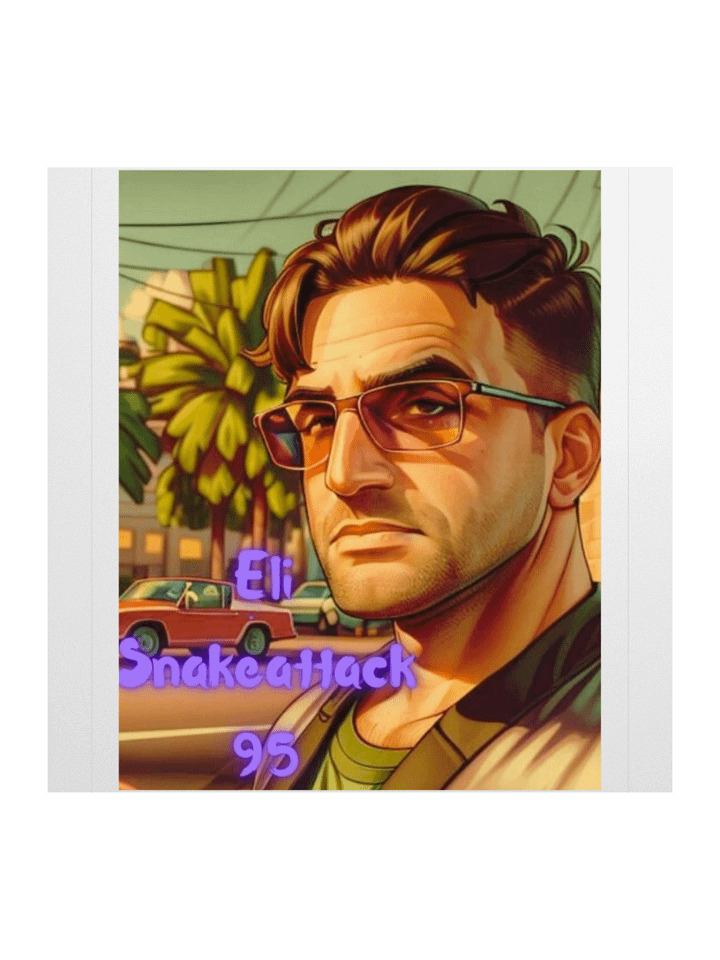 New Stickers product image (1)