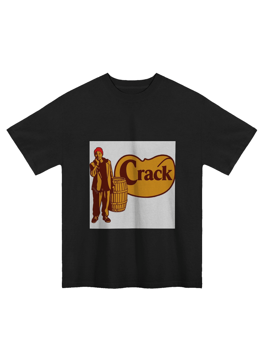 cracker barrel logo product image (1)