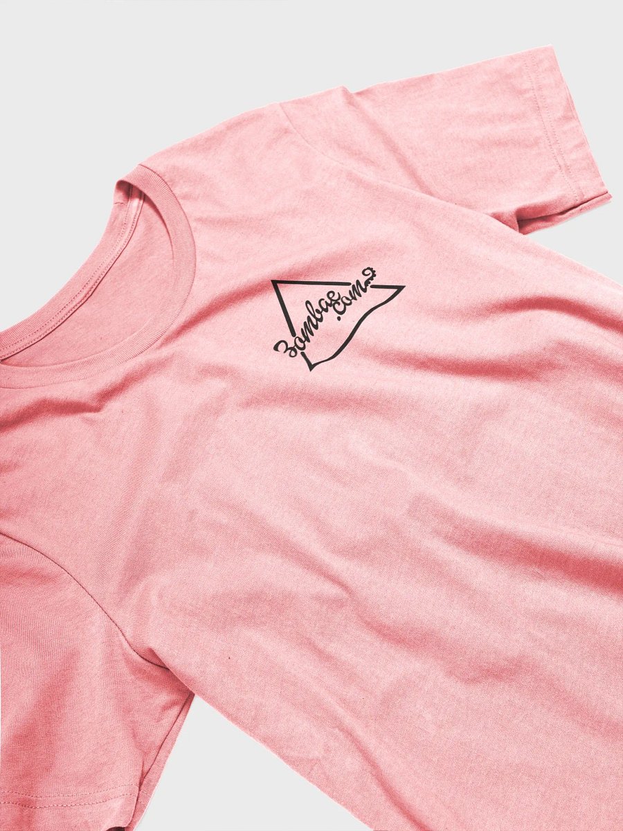 Cult Logo product image (3)