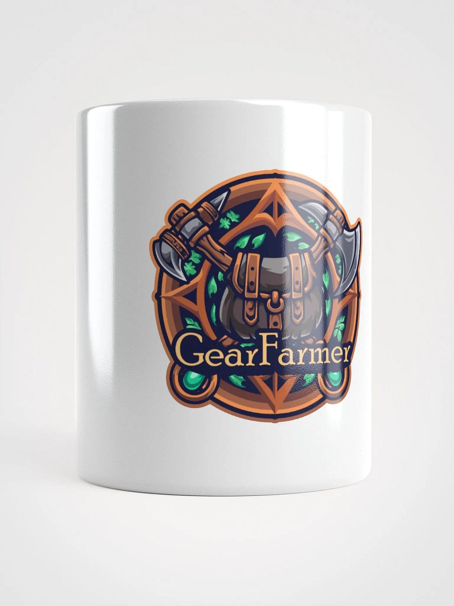 GearFarmer Cup product image (15)