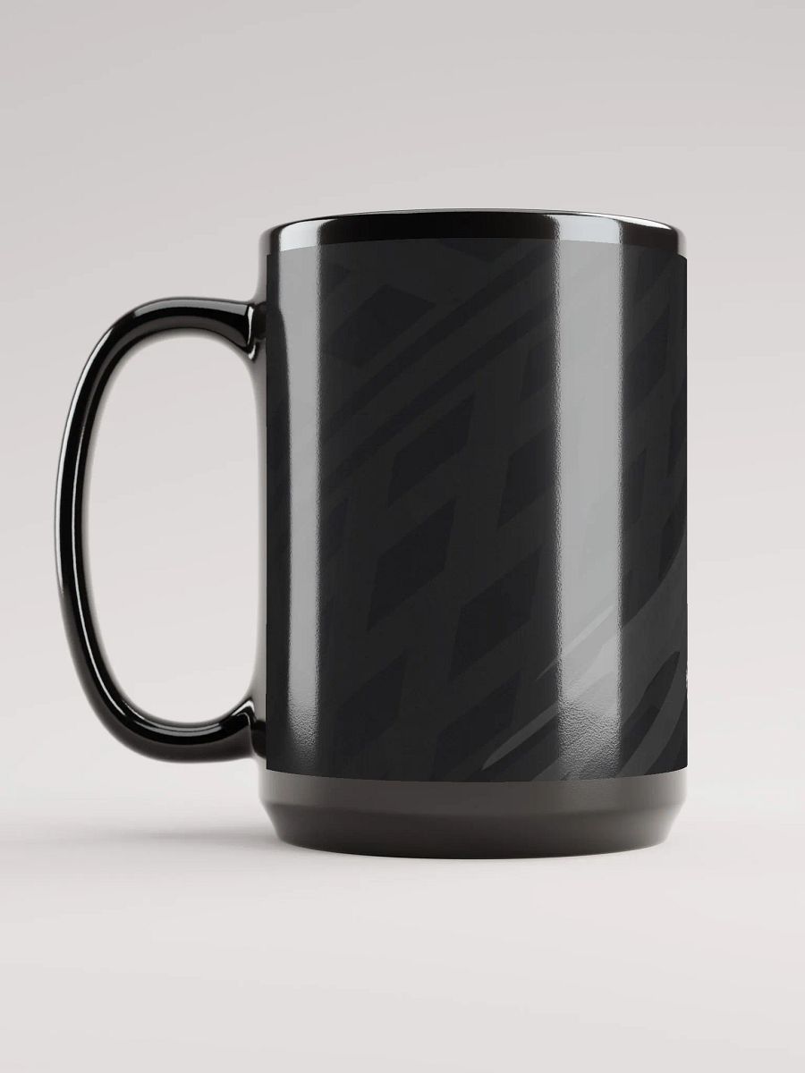 Rally Cup product image (6)