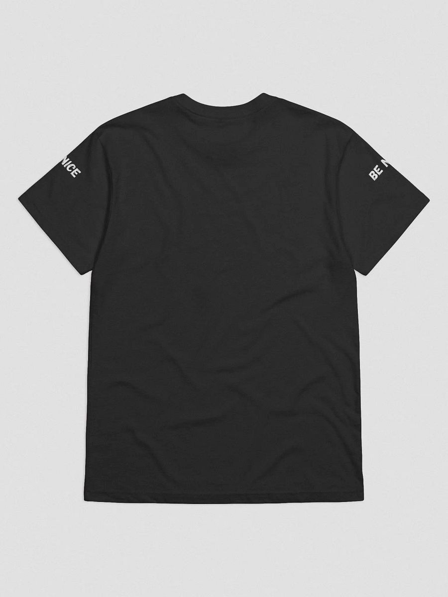 Just BE NICE product image (3)