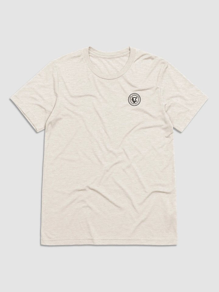 Man's Ruin product image (2)