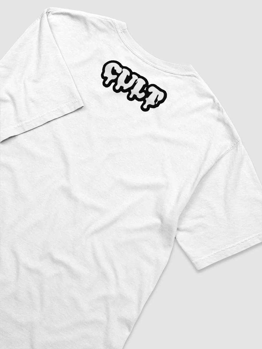 CULT LAST SUPPER product image (4)
