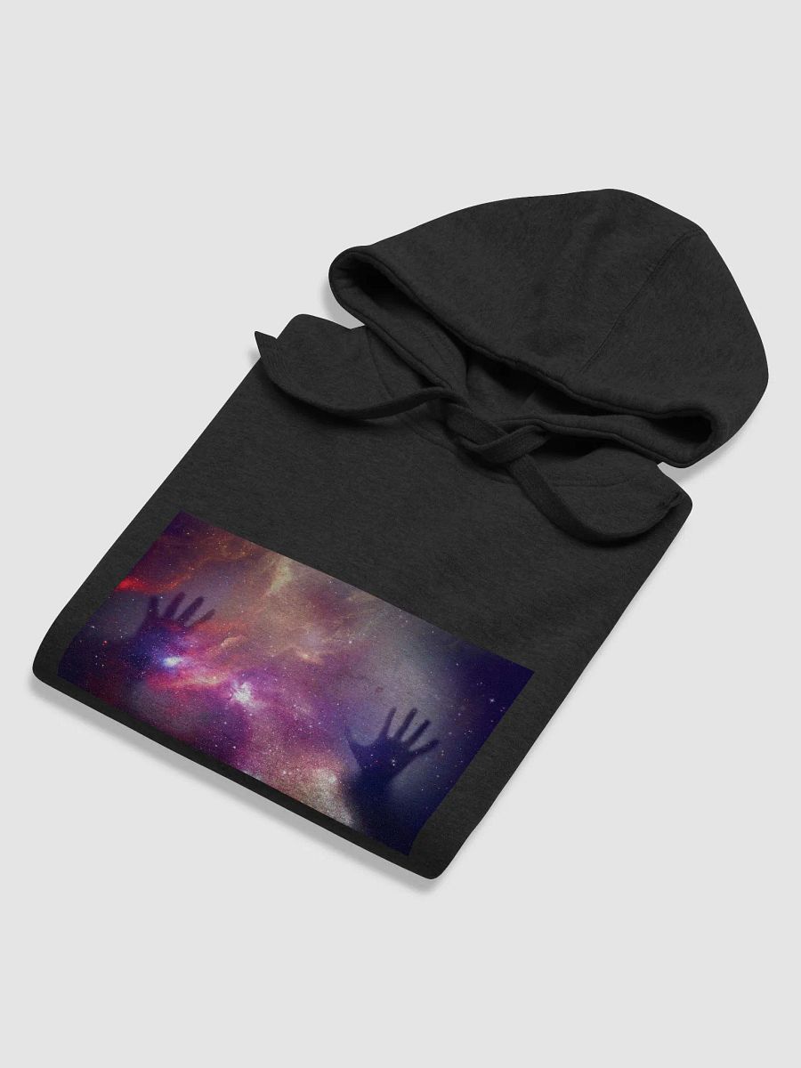 locked up product image (7)