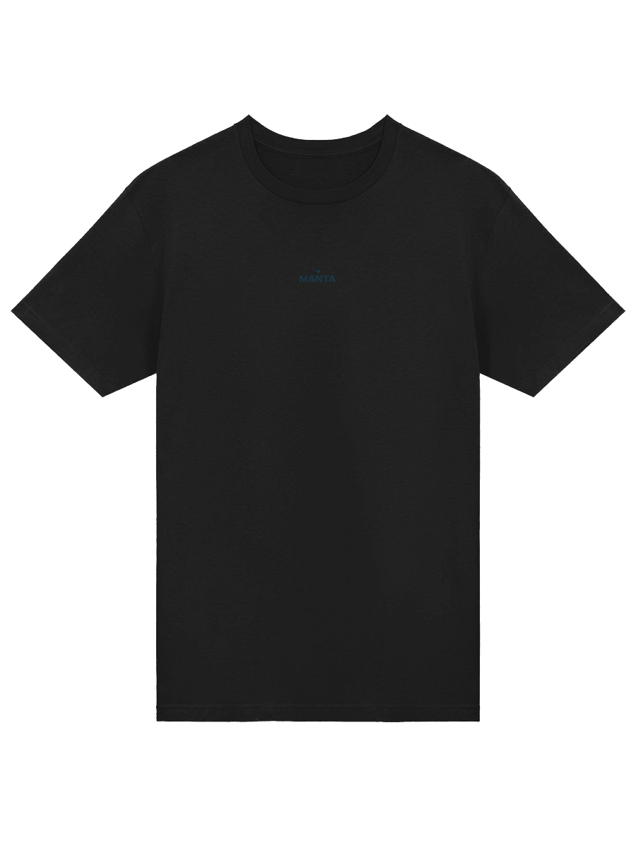 WAVE tee product image (5)
