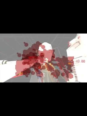 Do not take this as a sign that I'm good at Ultrakill ------------------------------------------------------------------------------------------------------------------------------------------------------------------------------------------------------------------------------------------------------------------------------------------------------------------------------------------------------------------------------------------------------------------------------------------------------------------------------------------------------------------------------------------------------------------------------------------------------------------------------------------------------------------------------------------------------------------------------------------------------------------------------------------------------------------------------------------------------------------------------------------------------------------------------------------------------------------------------------------------------------------------------------------------------------------------------------------------------------------------------------------------------------------------------------------------------------------------------------------------------------------------------------------------------------------------------------------------------------------------------------------------------------------------------------------------------------------------------------------------------------------------------------------------------------------------------------------------------------------------------------------------------------------------------------------------------------------------------------------------------------------------------------------------------------------------------------------------------------------------------------------------------------------------------------------------------------------------------------------------------------------------------------------------------------------------------------------------------------------------------------------------------------------------------------------------------------------------------------------------------------------------------------------------------------------------------------------------------------------------------------------------------------------------------------ #ultrakill #cybergrind #femboy #gabrielultrakill #willwood