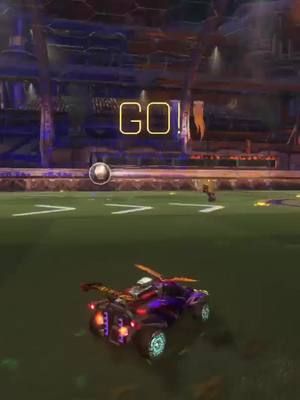 I'll take that. | #bignasty032021 on #Twitch
