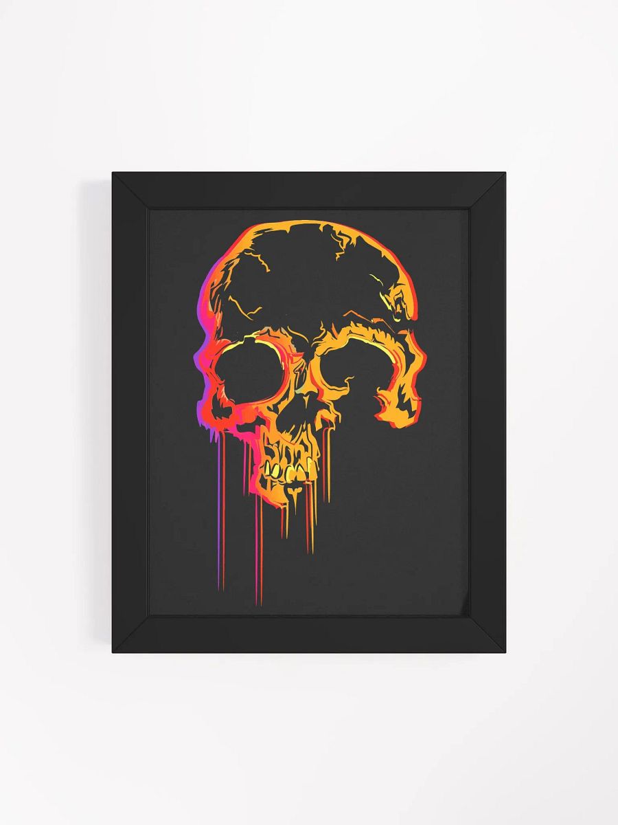 skull acid product image (110)