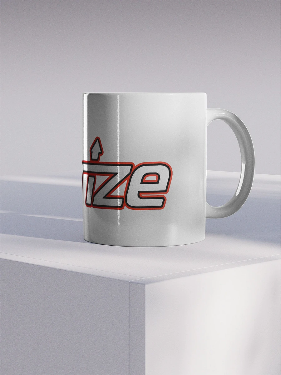 eRize E Coffee Cup product image (4)