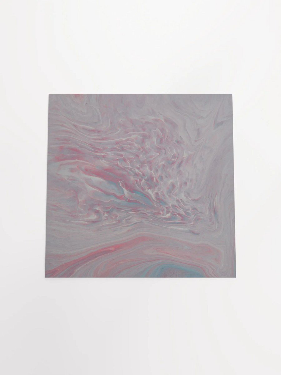 cotton candy dreams 10