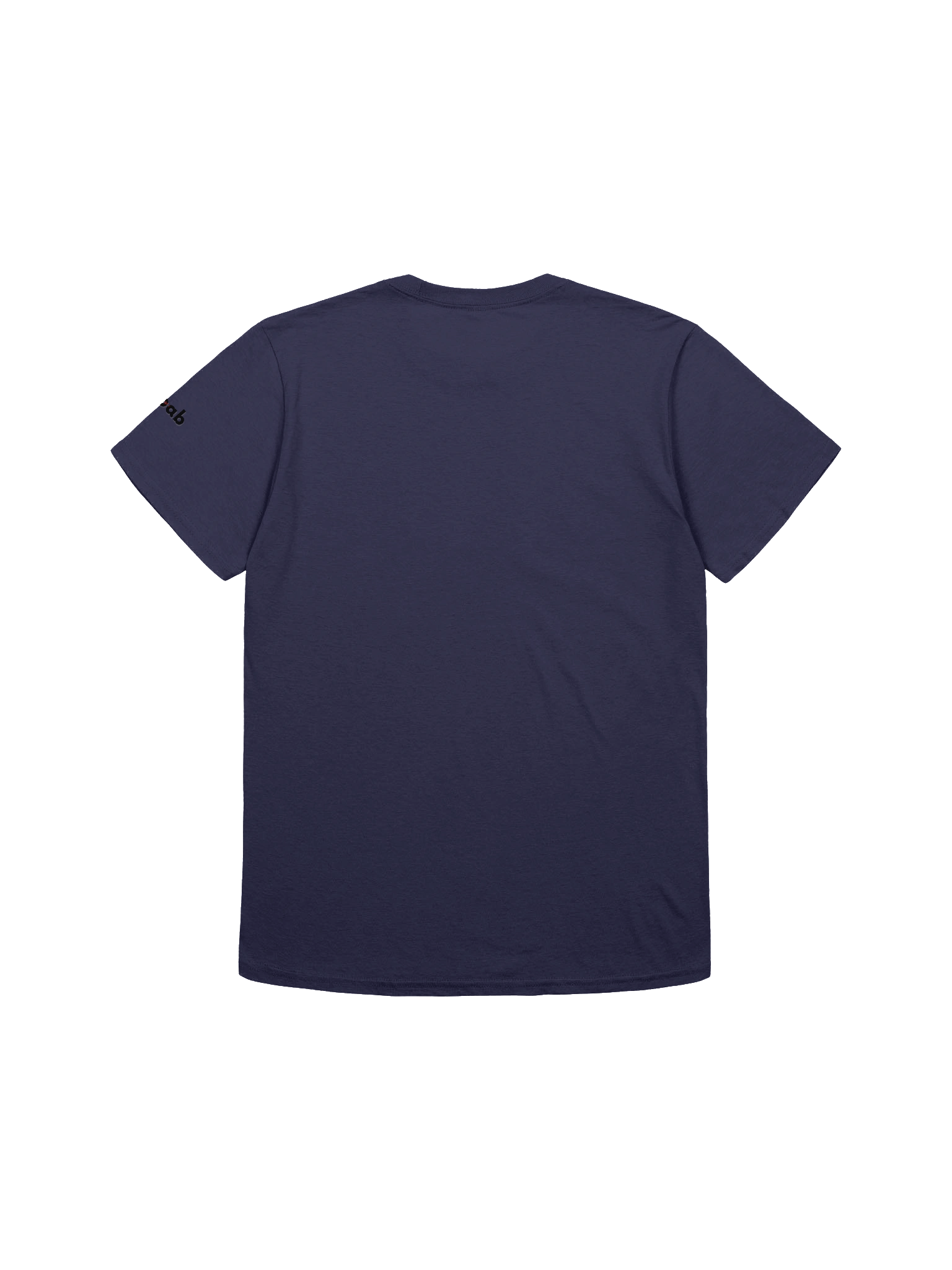 Crown Series Tee: Love product image (30)