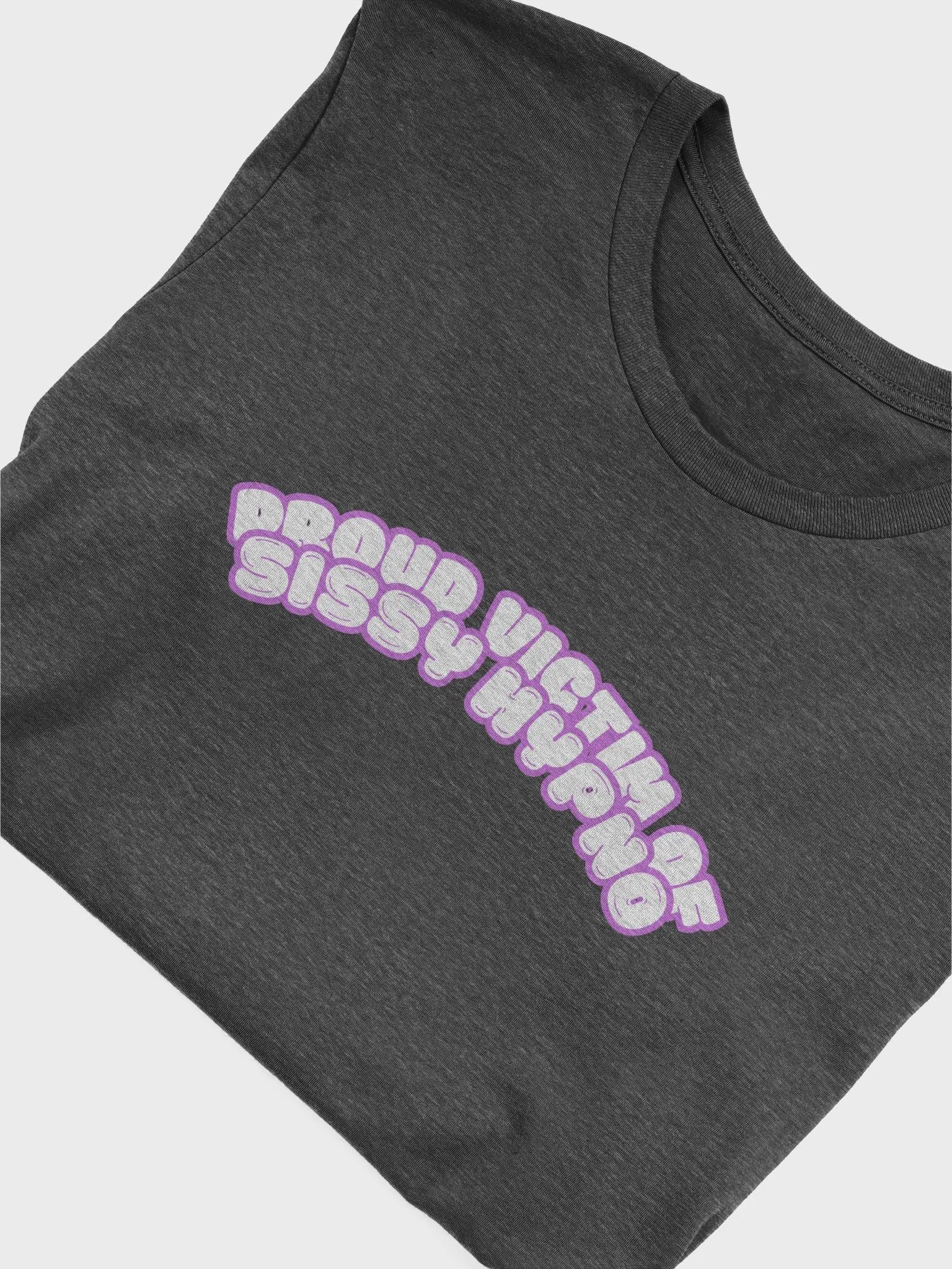 Uhhhh, Jinkies? A Shirt product image (21)