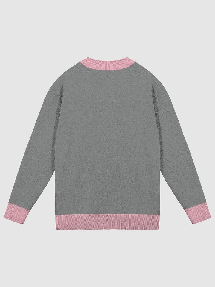 YourFriendYates Cardigan product image (6)