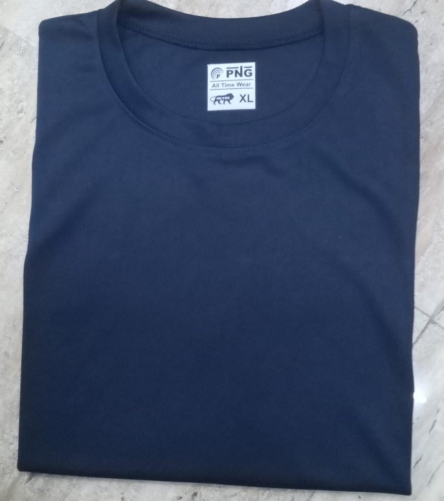 MENS TSHIRTS product image (1)