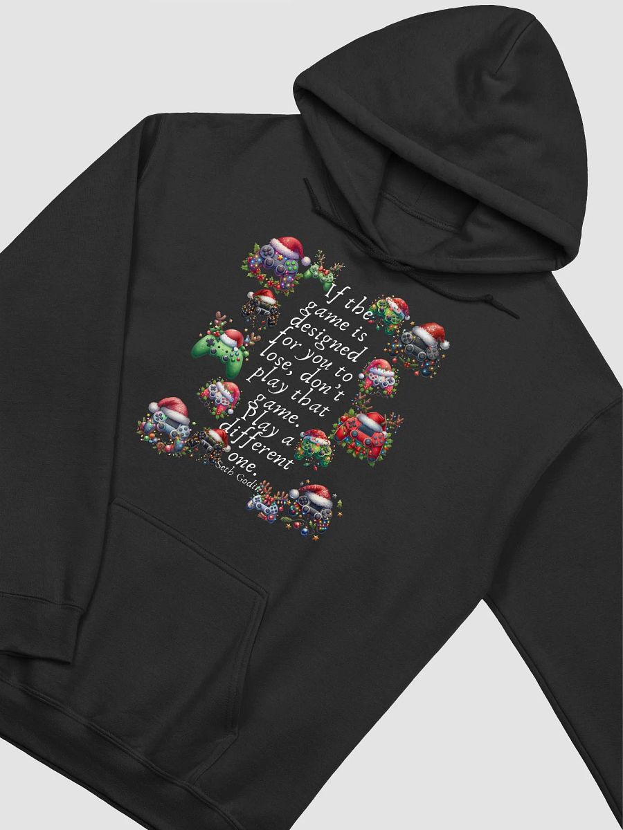 If the game is.... product image (26)