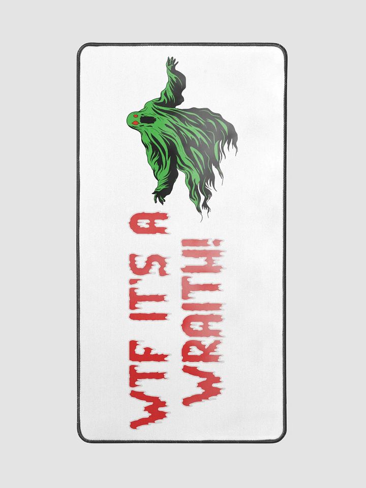 WTF its a mouse mat product image (2)