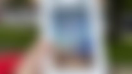 Secret Cover Reveal - Letters to Our Robot Son!