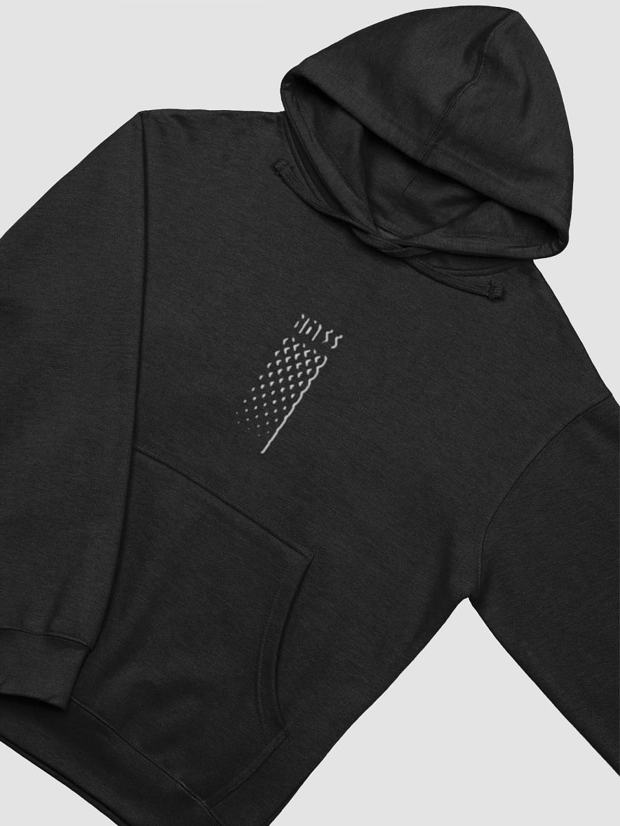 NMSS INFINITE product image (3)