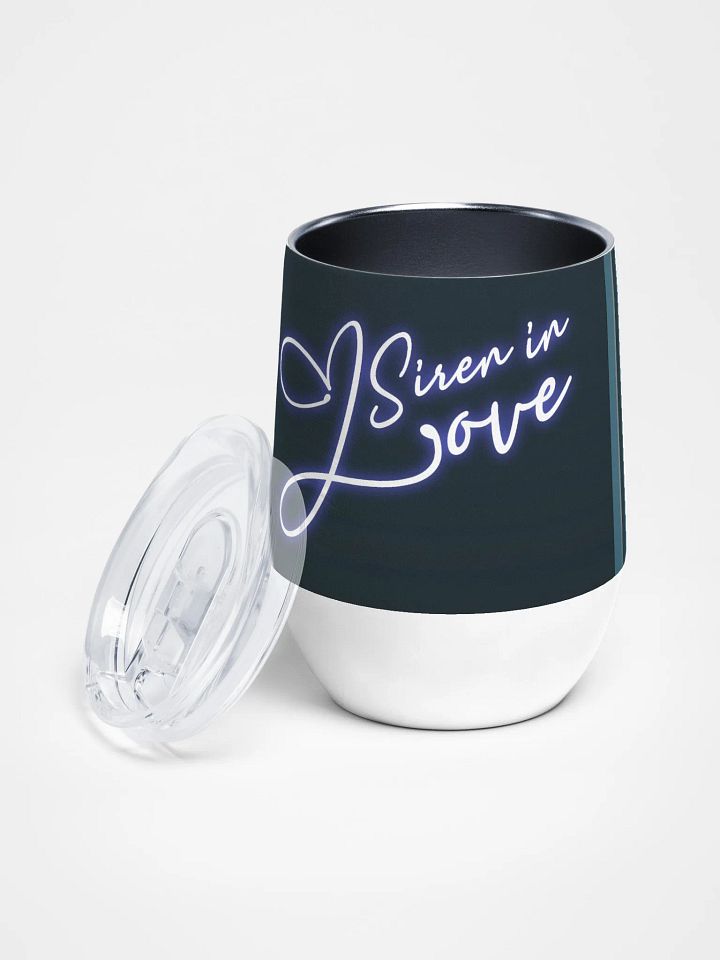 Drinking with Sirens product image (2)