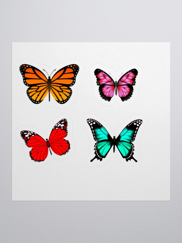 betterfly product image (1)