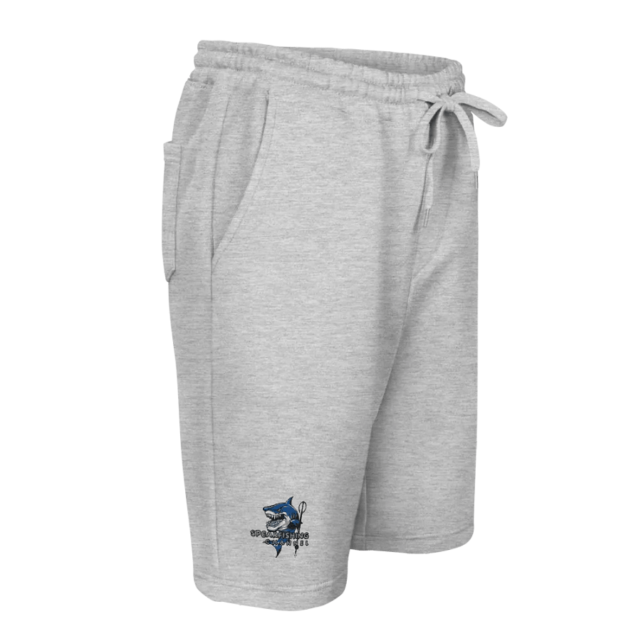pantalon corto product image (12)