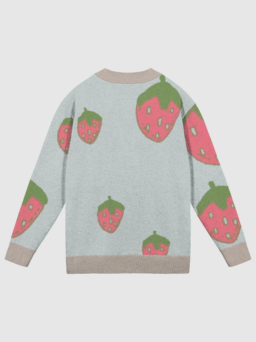 strawberry 2 product image (9)
