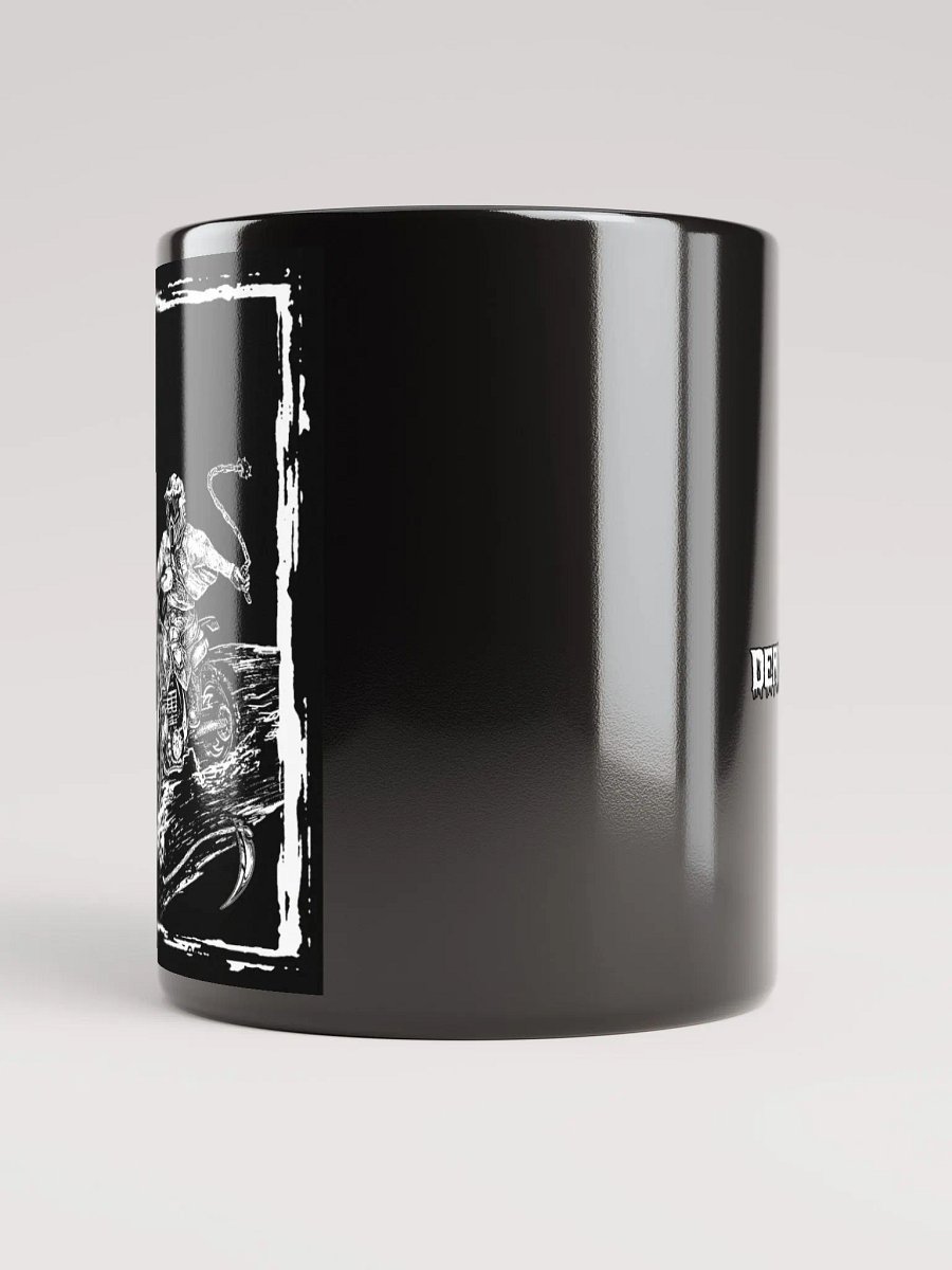 Motorcross Massacre Mug product image (3)