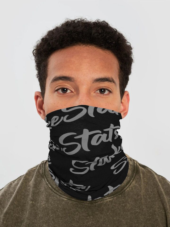 pattern test product image (1)