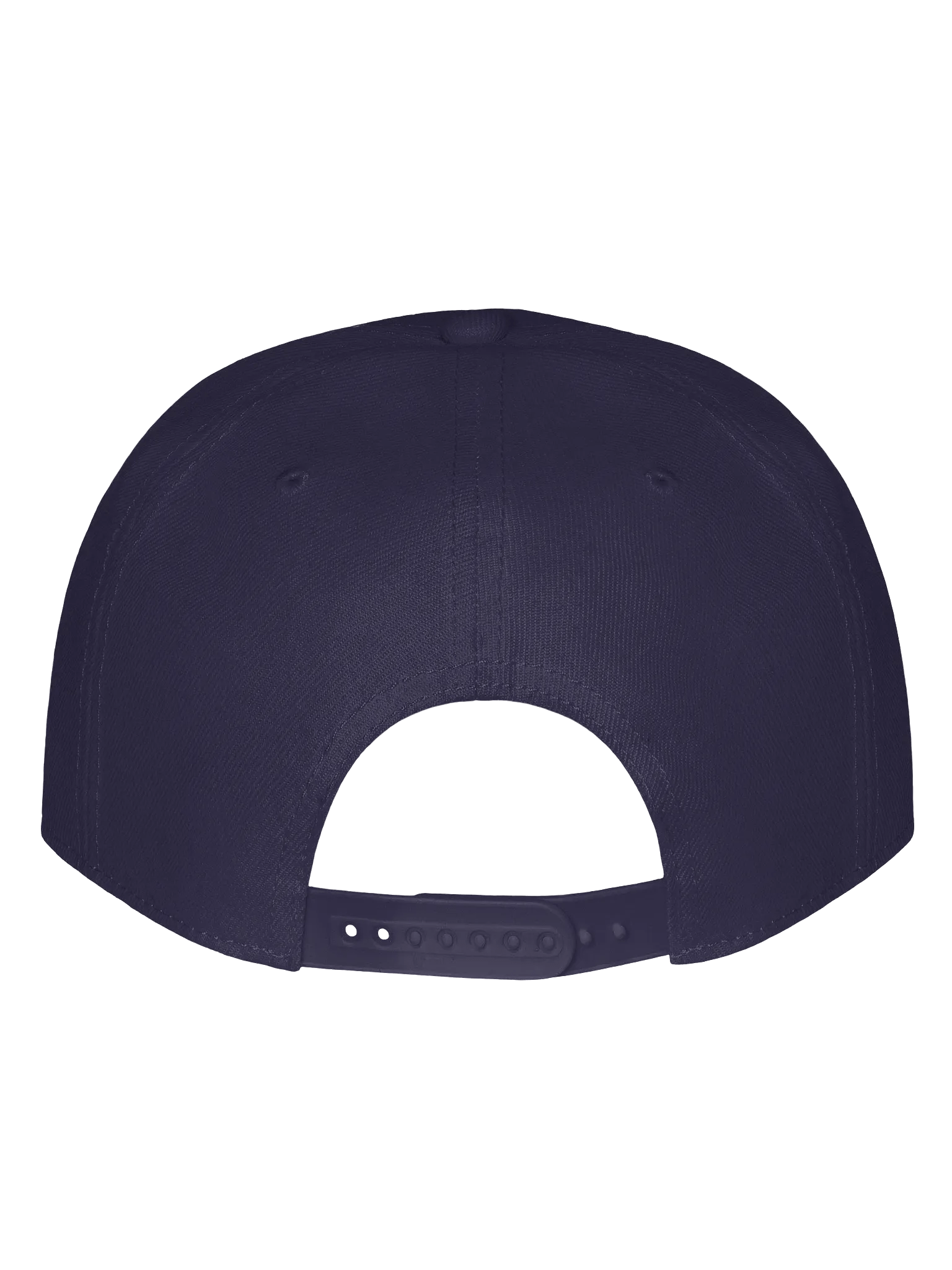 Lightning Bolt Snapback product image (4)