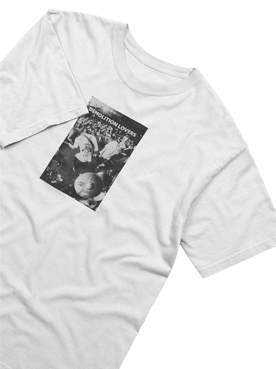LONG LIVE POP PUNK KIDS product image (3)