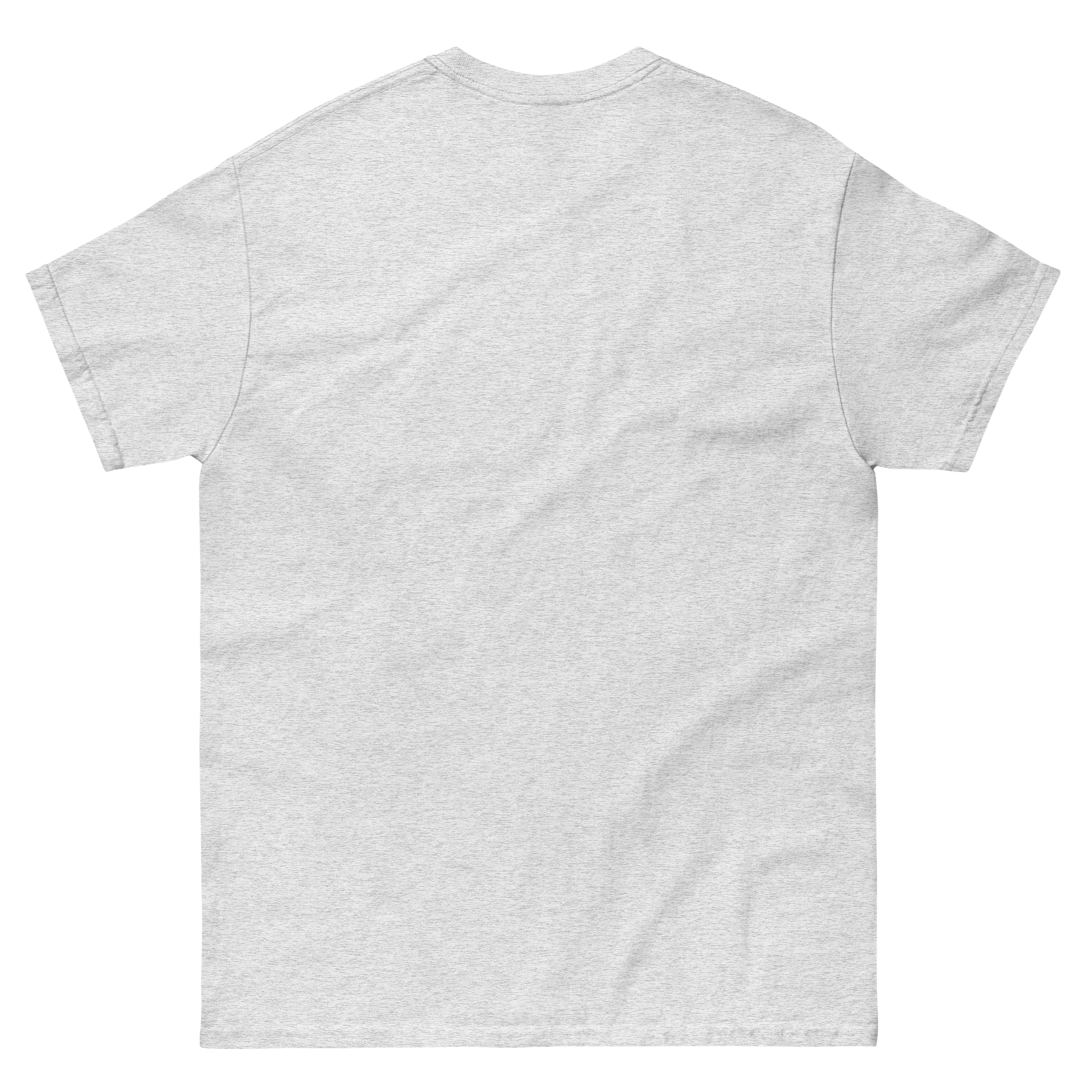 HollyRex Pixel Heart Embroidered Cotton Tee product image (7)