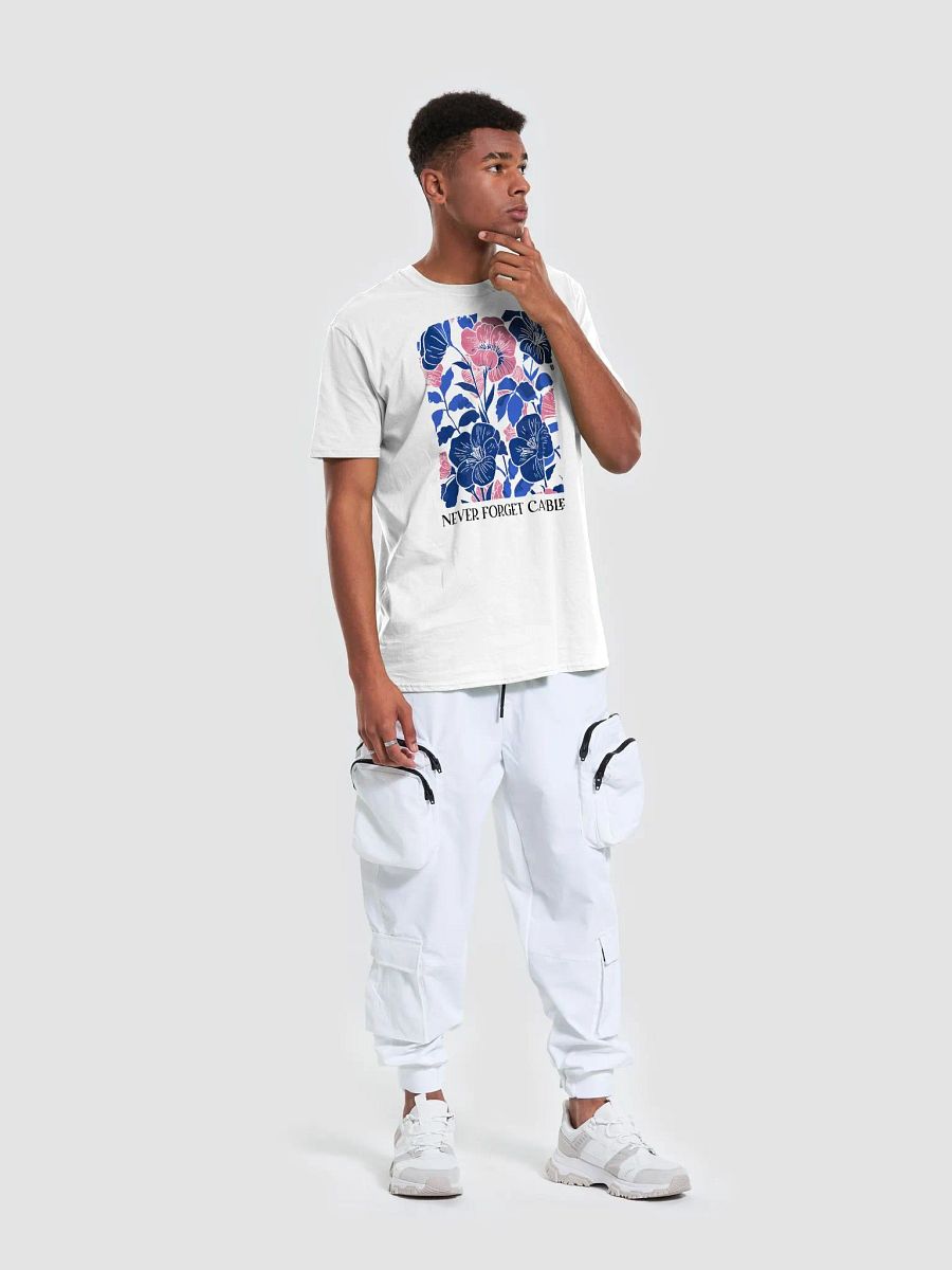 Never Forget product image (3)
