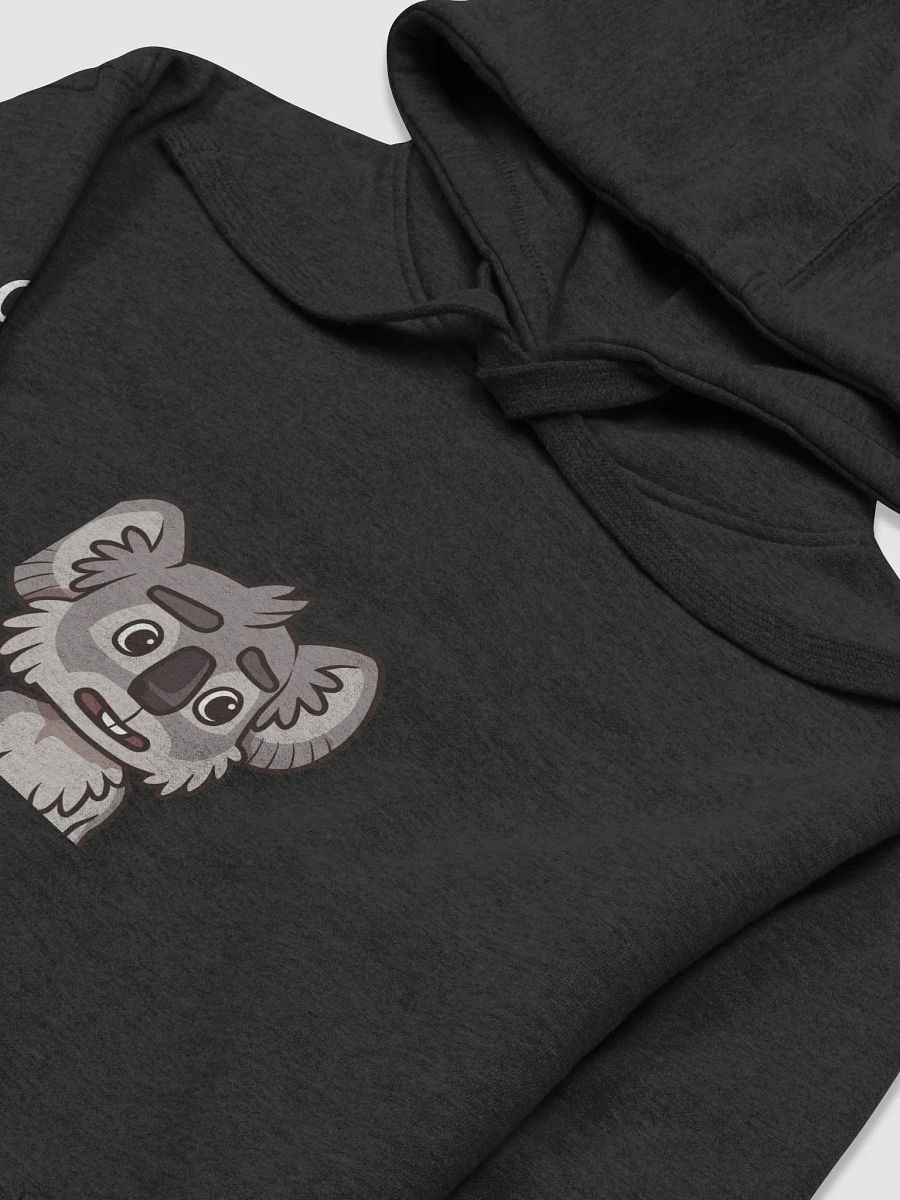 Cringe Hoodie product image (3)