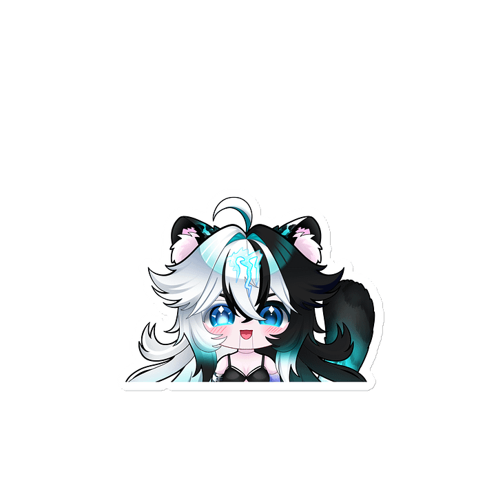 Mimi Magnet product image (2)