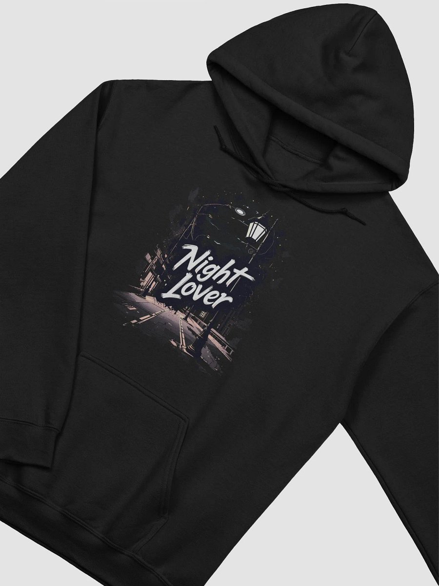 Night lover product image (2)