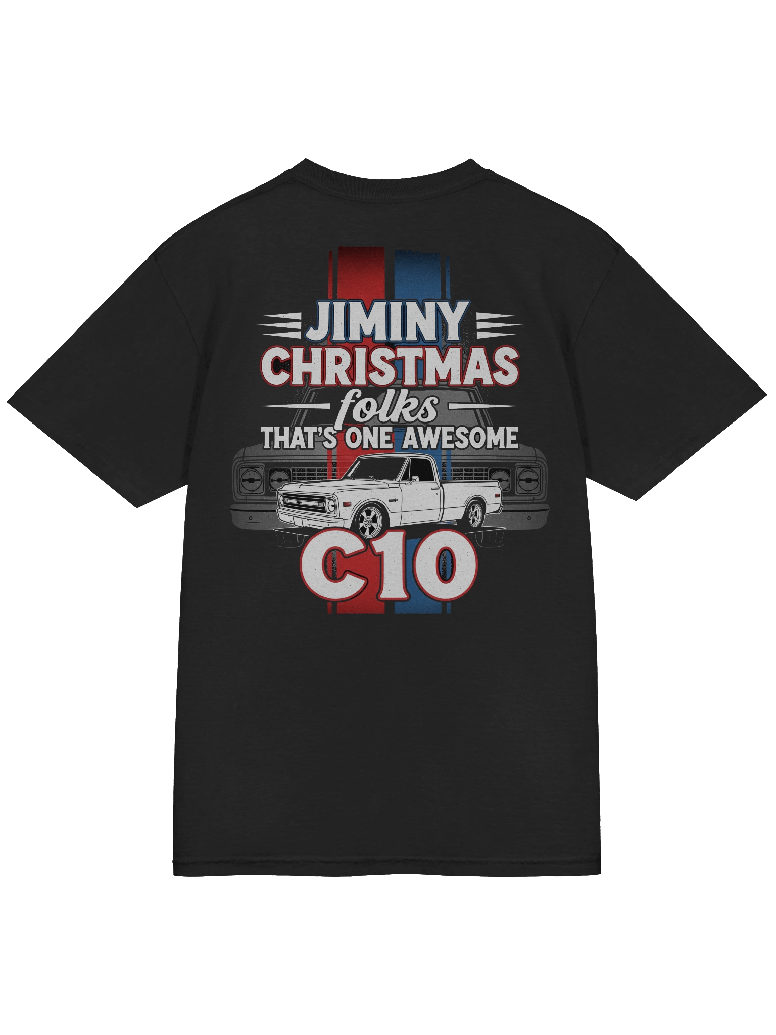 C10 America Christmas 1 product image (4)