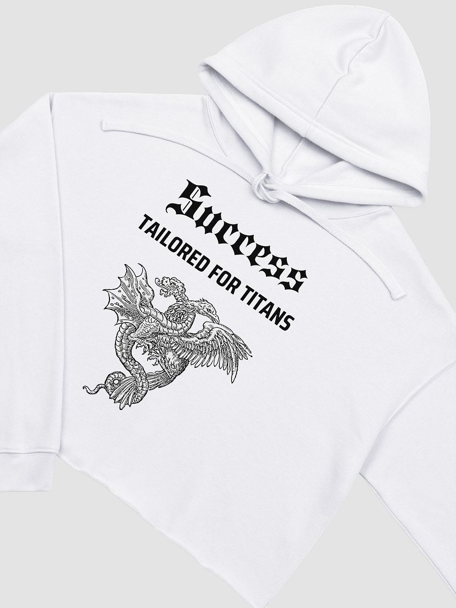 Success Tailored for Titans product image (7)