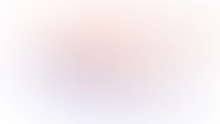 Audio thumbnail background