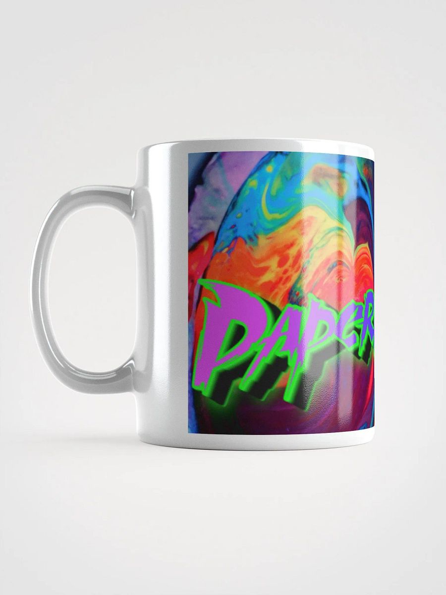PaperKrayne Swirling Emotions Mug product image (6)