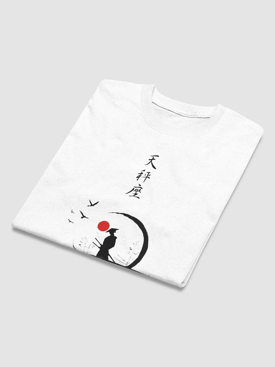 JDM Mazda T-Shirt product image (57)