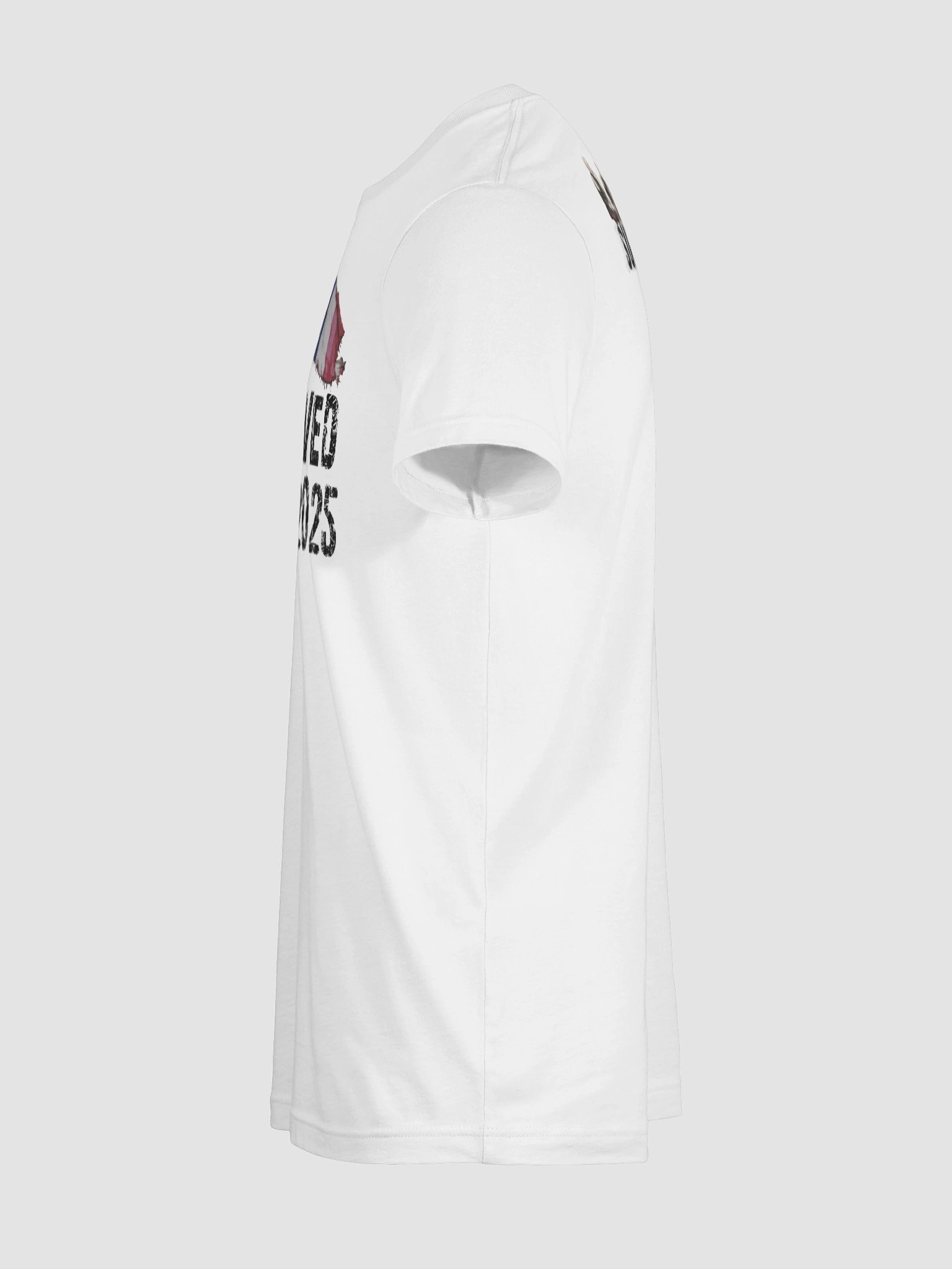 I Survived WME 2025 product image (11)