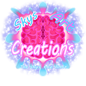 Skyrelia42