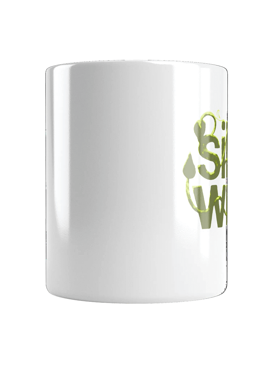 TAKE A SIP product image (10)