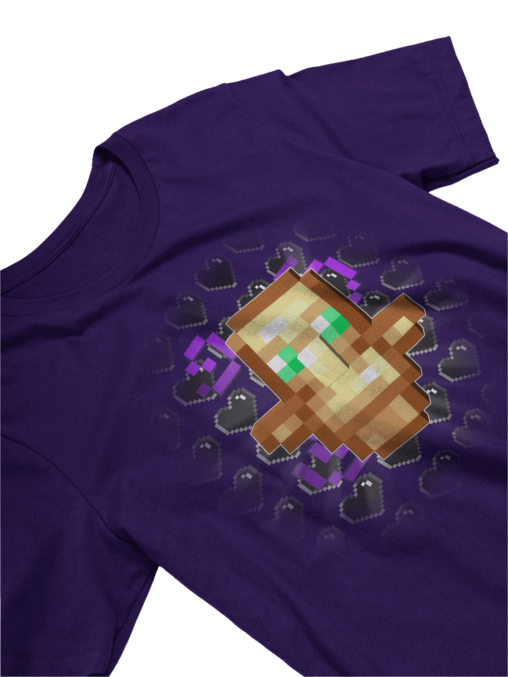 Not Today - Totemic Revival product image (2)