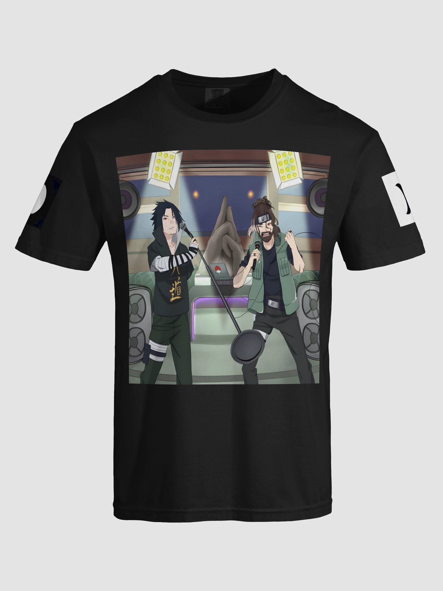 FIRESTYLE product image (98)