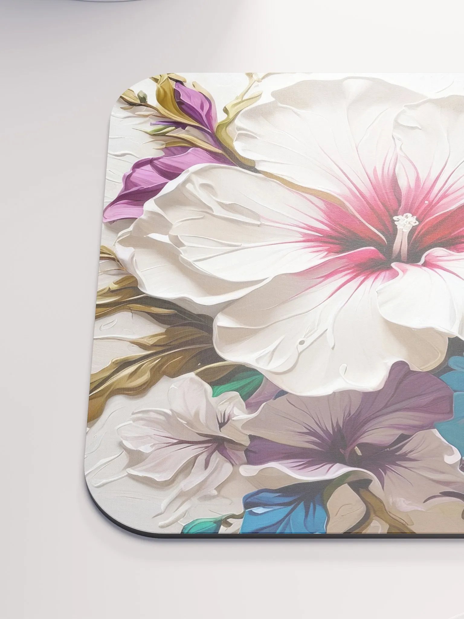 kellytarotusa product image (6)