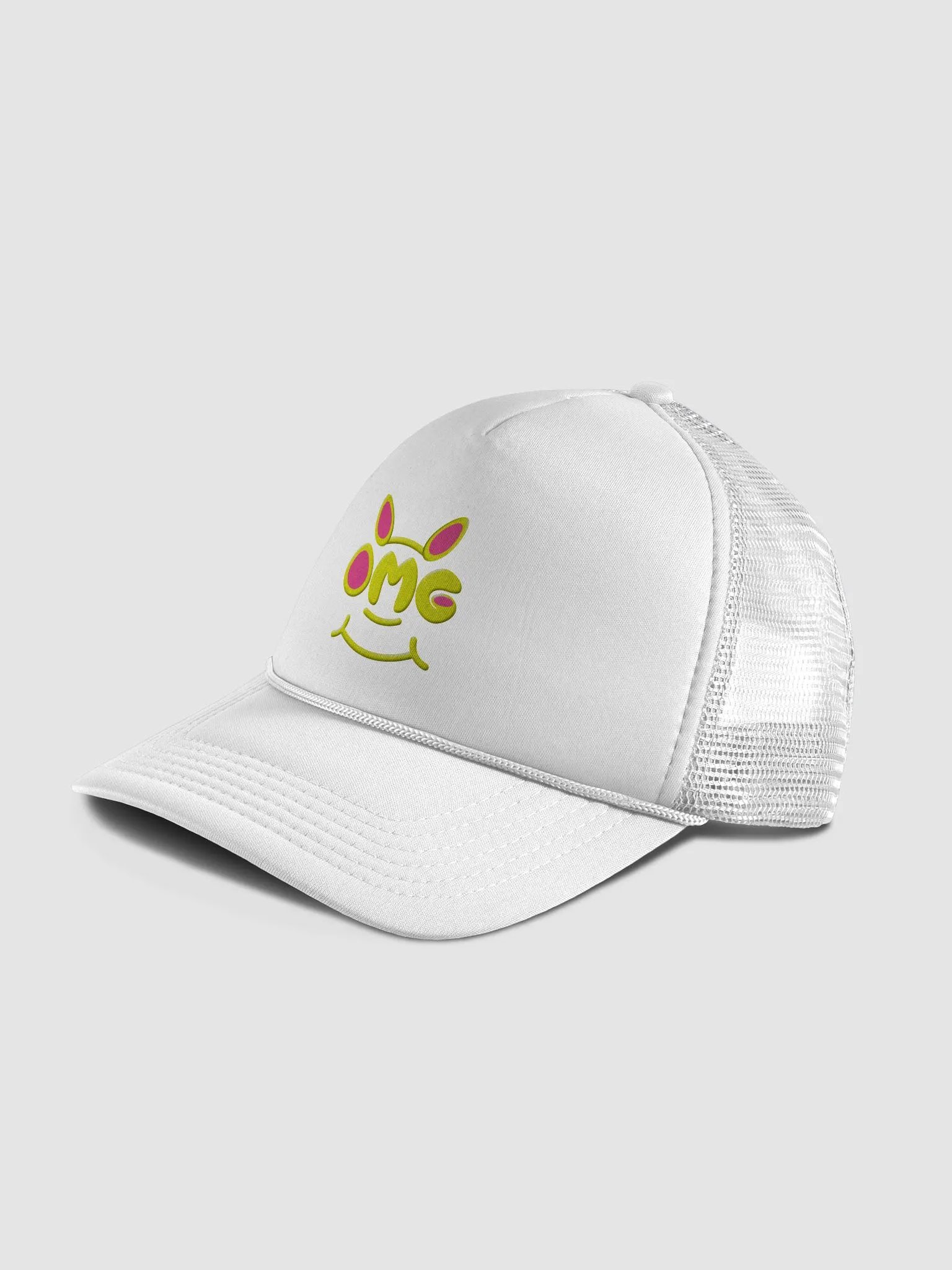 OMG Hat product image (21)